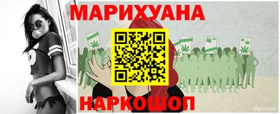 метадон Абакан