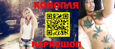 метадон Абакан