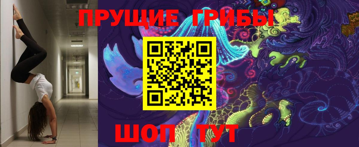 Галлюциногенные грибы Magic Shrooms Абакан